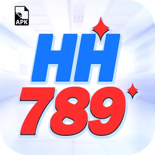 APK oficial da hh789 para Android