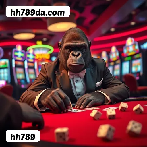 hh789 APP mobile iOS Android - 187 mil downloads São Paulo Rio BH