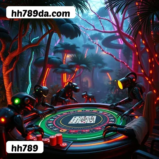 Comparação APP mobile vs versão web da hh789