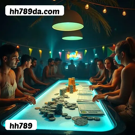 Estatísticas hh789 novembro 2024 - 87 mil jogadores ativos, R$47M pagos, RTP 96.52%