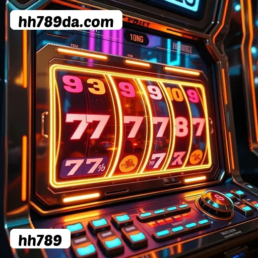 Jogo responsável hh789 - Ferramentas de controle, limites, auto-exclusão, suporte CVV 188