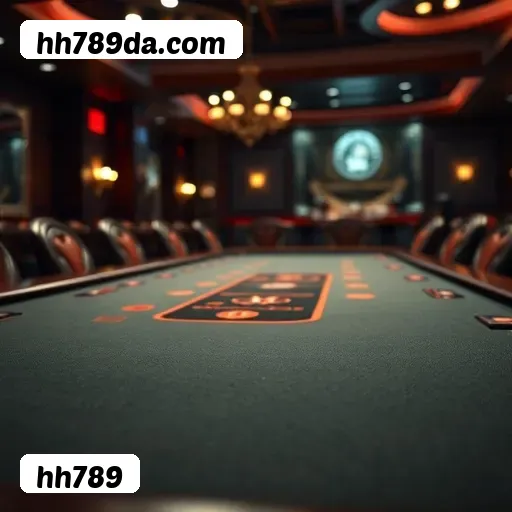 Catálogo hh789 2.547 jogos - Pragmatic Play, Evolution, NetEnt