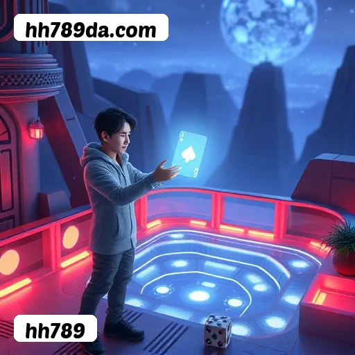 Principais provedores de slots da hh789 - NetEnt, Pragmatic Play, Play'n GO