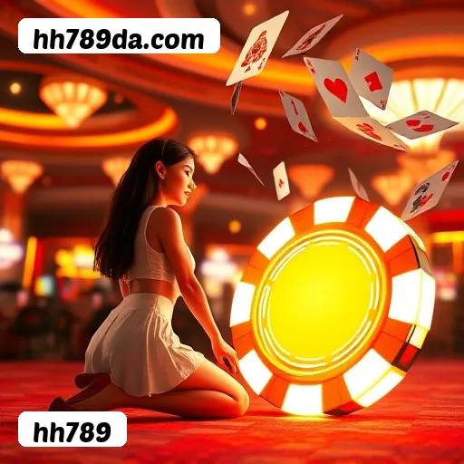 Requisitos do APK da hh789 para Android