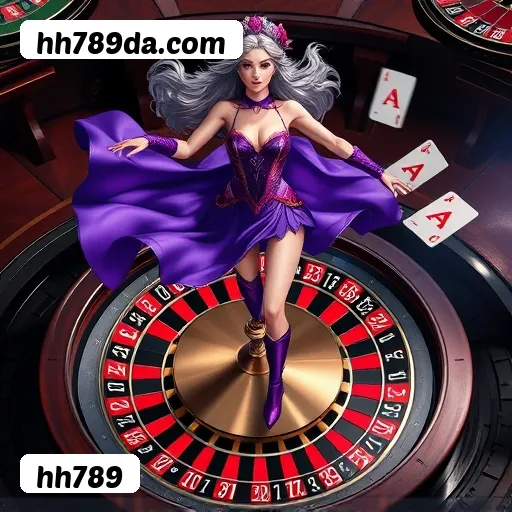 Tabela RTP verificado dos top 15 jogos mais populares hh789 - Gates of Olympus, Fortune Tiger, Aviator