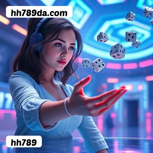 hh789 segurança SSL 256-bit - Licença Curaçao, eCOGRA, GLI certificado