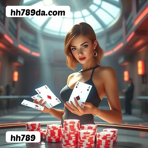 Vantagens exclusivas hh789 para jogadores brasileiros - São Paulo, Rio, BH