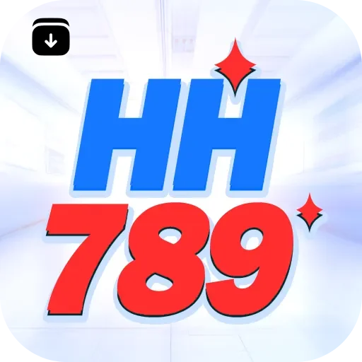 Download gratuito do app da hh789