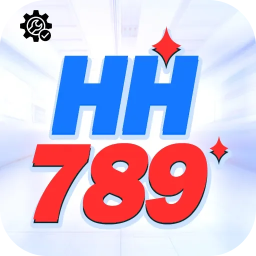 Como instalar o app da hh789