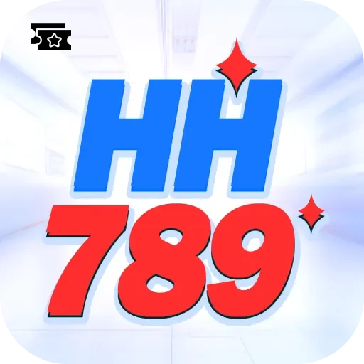 Jogos de loteria online na hh789