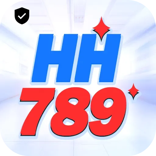 Plataforma completa da hh789 com todos os jogos