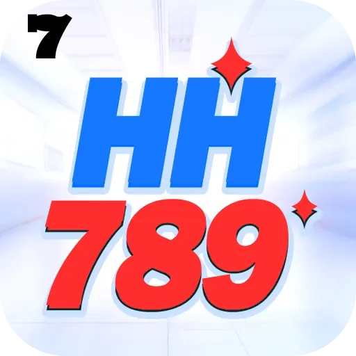 Slots online da hh789 com jackpots progressivos