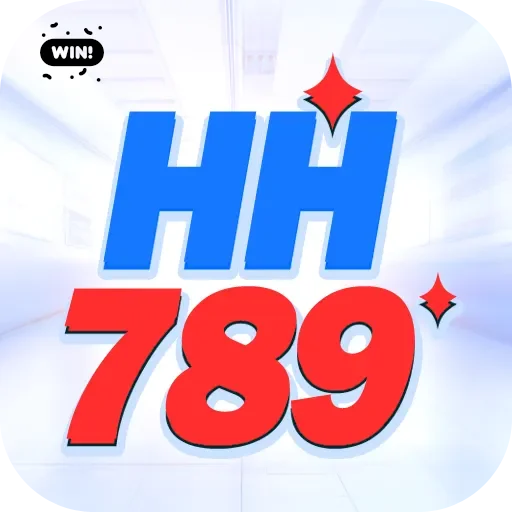 Ganhe prêmios incríveis na hh789